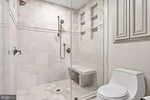 2 Shingle Oak Dr, Voorhees, NJ 08043 - Photo 24