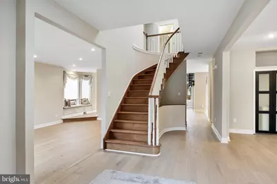 2 Shingle Oak Drive, Voorhees, NJ 08043 - Photo 4