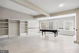 2 Shingle Oak Dr, Voorhees, NJ 08043 - Photo 32