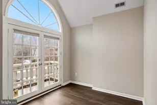 2 Shingle Oak Dr, Voorhees, NJ 08043 - Photo 20