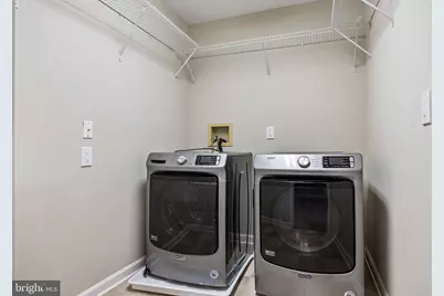 2 Shingle Oak Drive, Voorhees, NJ 08043 - Photo 36