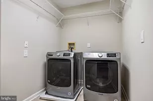 2 Shingle Oak Dr, Voorhees, NJ 08043 - Photo 36