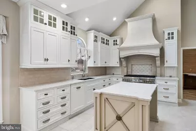 2 Shingle Oak Drive, Voorhees, NJ 08043 - Photo 12