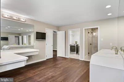 2 Shingle Oak Drive, Voorhees, NJ 08043 - Photo 22