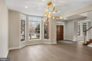 2 Shingle Oak Dr, Voorhees, NJ 08043 - Photo 16