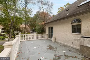 2 Shingle Oak Dr, Voorhees, NJ 08043 - Photo 40