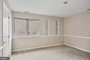 2 Shingle Oak Dr, Voorhees, NJ 08043 - Photo 28