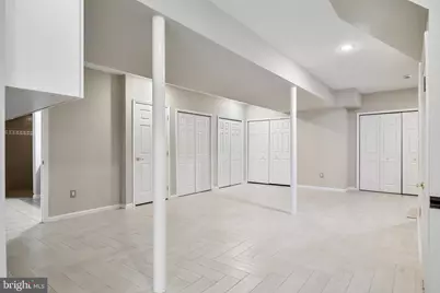 2 Shingle Oak Drive, Voorhees, NJ 08043 - Photo 30