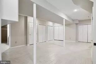 2 Shingle Oak Dr, Voorhees, NJ 08043 - Photo 30