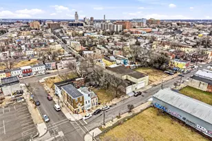 305 Pine St, Camden, NJ 08103 - Photo 2