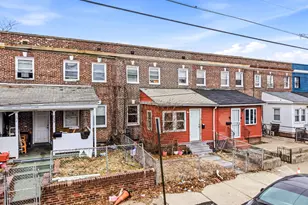 837 Sylvan St, Camden, NJ 08104 - Photo 2