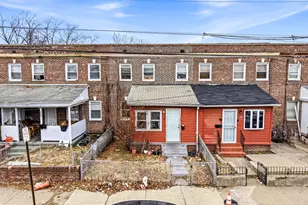 837 Sylvan St, Camden, NJ 08104 - Photo 1