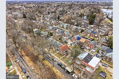 2805 Yorkship Boulevard, Camden, NJ 08104 - Photo 2