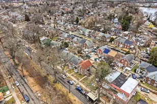 2805 Yorkship Blvd, Camden, NJ 08104 - Photo 2