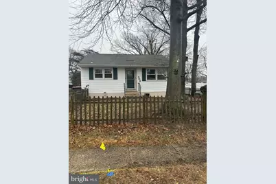 308 Fern Avenue, Gloucester Township, NJ 08029 - Photo 1