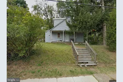 550 Berlin Road, Clementon, NJ 08021 - Photo 1