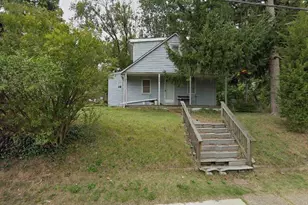 550 Berlin Rd, Clementon, NJ 08021 - Photo 1