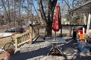 550 Berlin Rd, Clementon, NJ 08021 - Photo 6
