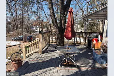 550 Berlin Road, Clementon, NJ 08021 - Photo 2