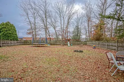 63 Charleston Drive, Sicklerville, NJ 08081 - Photo 4