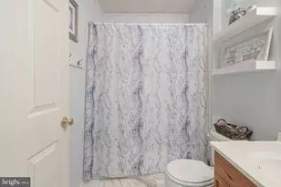 63 Charleston Dr, Sicklerville, NJ 08081 - Photo 16
