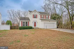 63 Charleston Dr, Sicklerville, NJ 08081 - Photo 22