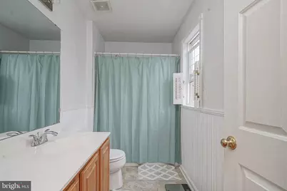 63 Charleston Drive, Sicklerville, NJ 08081 - Photo 12