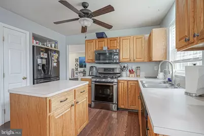 63 Charleston Drive, Sicklerville, NJ 08081 - Photo 6