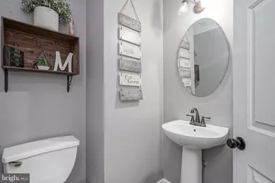 63 Charleston Drive, Sicklerville, NJ 08081 - Photo 10