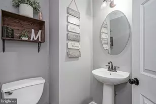 63 Charleston Dr, Sicklerville, NJ 08081 - Photo 10