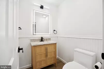 5 S Syracuse Drive, Cherry Hill, NJ 08034 - Photo 20