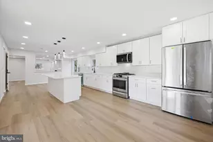 5 S Syracuse Dr, Cherry Hill, NJ 08034 - Photo 1