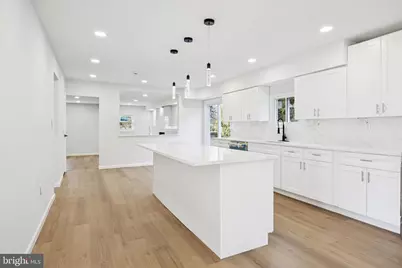 5 S Syracuse Drive, Cherry Hill, NJ 08034 - Photo 10