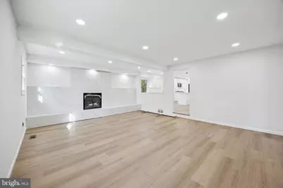 5 S Syracuse Drive, Cherry Hill, NJ 08034 - Photo 16