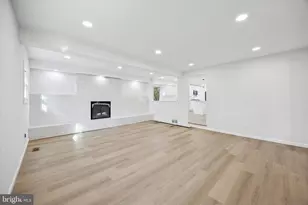 5 S Syracuse Dr, Cherry Hill, NJ 08034 - Photo 16