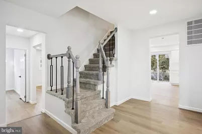 5 S Syracuse Drive, Cherry Hill, NJ 08034 - Photo 6