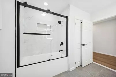 5 S Syracuse Drive, Cherry Hill, NJ 08034 - Photo 26