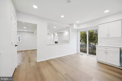 5 S Syracuse Drive, Cherry Hill, NJ 08034 - Photo 14