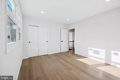 5 S Syracuse Drive, Cherry Hill, NJ 08034 - Photo 22