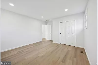 5 S Syracuse Drive, Cherry Hill, NJ 08034 - Photo 24