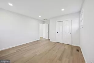 5 S Syracuse Dr, Cherry Hill, NJ 08034 - Photo 24