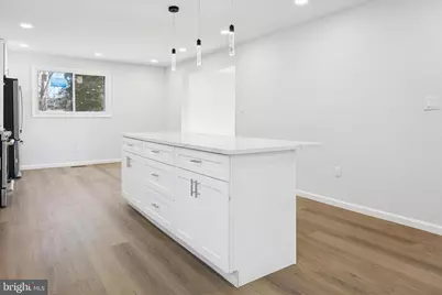 5 S Syracuse Drive, Cherry Hill, NJ 08034 - Photo 12