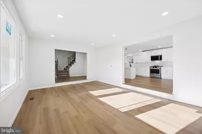 5 S Syracuse Drive, Cherry Hill, NJ 08034 - Photo 8