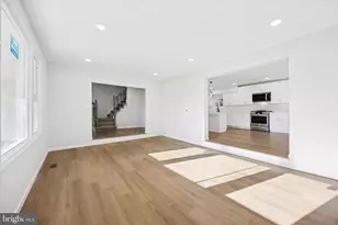 5 S Syracuse Dr, Cherry Hill, NJ 08034 - Photo 8