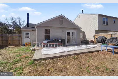 36 Wynnewood Drive, Voorhees, NJ 08043 - Photo 18