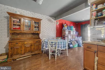 36 Wynnewood Drive, Voorhees, NJ 08043 - Photo 10