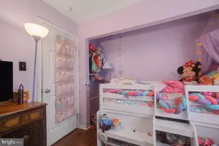 36 Wynnewood Dr, Voorhees, NJ 08043 - Photo 14