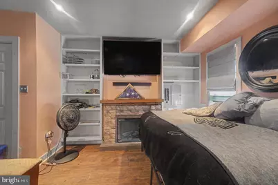 36 Wynnewood Drive, Voorhees, NJ 08043 - Photo 6