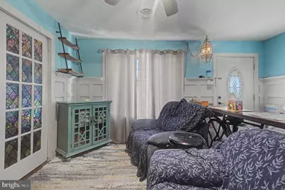 36 Wynnewood Drive, Voorhees, NJ 08043 - Photo 4