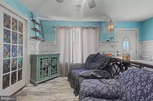 36 Wynnewood Dr, Voorhees, NJ 08043 - Photo 4